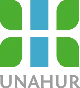 Logo de Universidad Nacional de Hurlingham